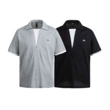 ButterTiger�ļ�����񸴹�POLO������T�����ɼ������������T618