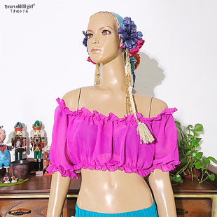 �赸���F�����Ƥ��ѩ�����ݶ��������¿����l HEE13