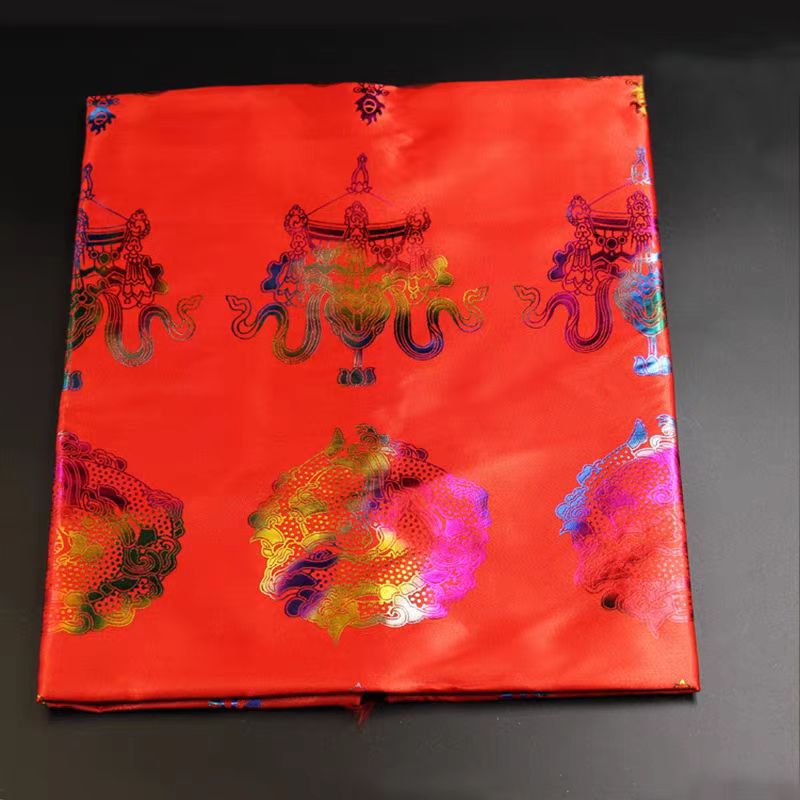 6ab0c3357070bf9846abe966aa05b2