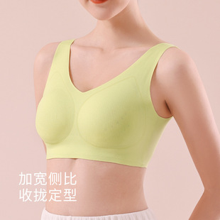 �ļ���ƷһƬʽ�������z�o����������Ů�۔n�ո��鱳��ʽ���z����