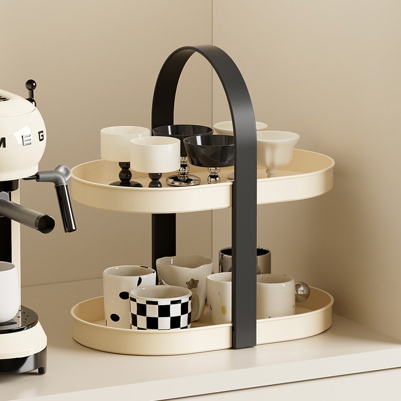 인기 크림 블랙