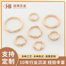 �\�Ͻ𷽾�����Ȧ �_�ڱ⾀����Ȧ �A�h耳׿�����A�Β�۬F؛