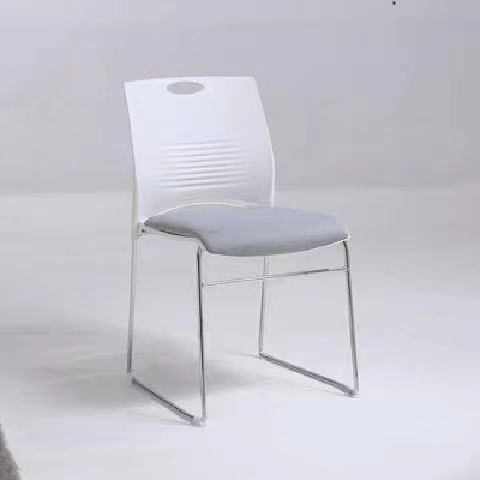 화이트 애쉬 (부드러운 가방 앉아 표면)