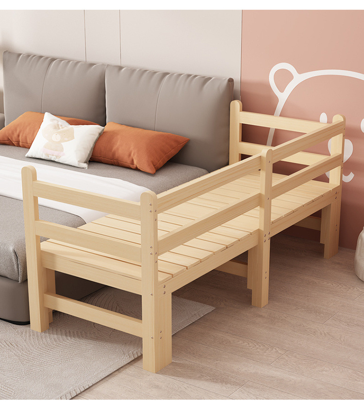 24b57e3f-bddf-4fb3-ae6a-327bacf0c4c1.jpe