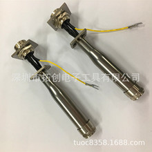 ȫ�ԄӺ��a�C�l��о���l���������ؿذl���w���151��λ�����F�^