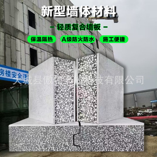 �p�|�ͺϸ�������������A1�������}�������������⠝��ˮ��