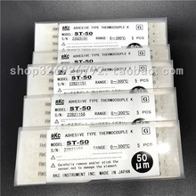 �ձ�����Rkc St-50����푑��NƬ���żk��ճ�ӱ���ضȂ�����