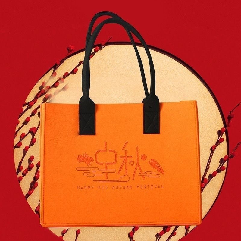 O1CN01P3QRmj1I9LWAjnYZA_!!2216