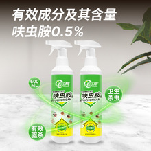 ߻�x�� �nωș ����Λρ�nω�����x��������r���Bֳ�����S���l