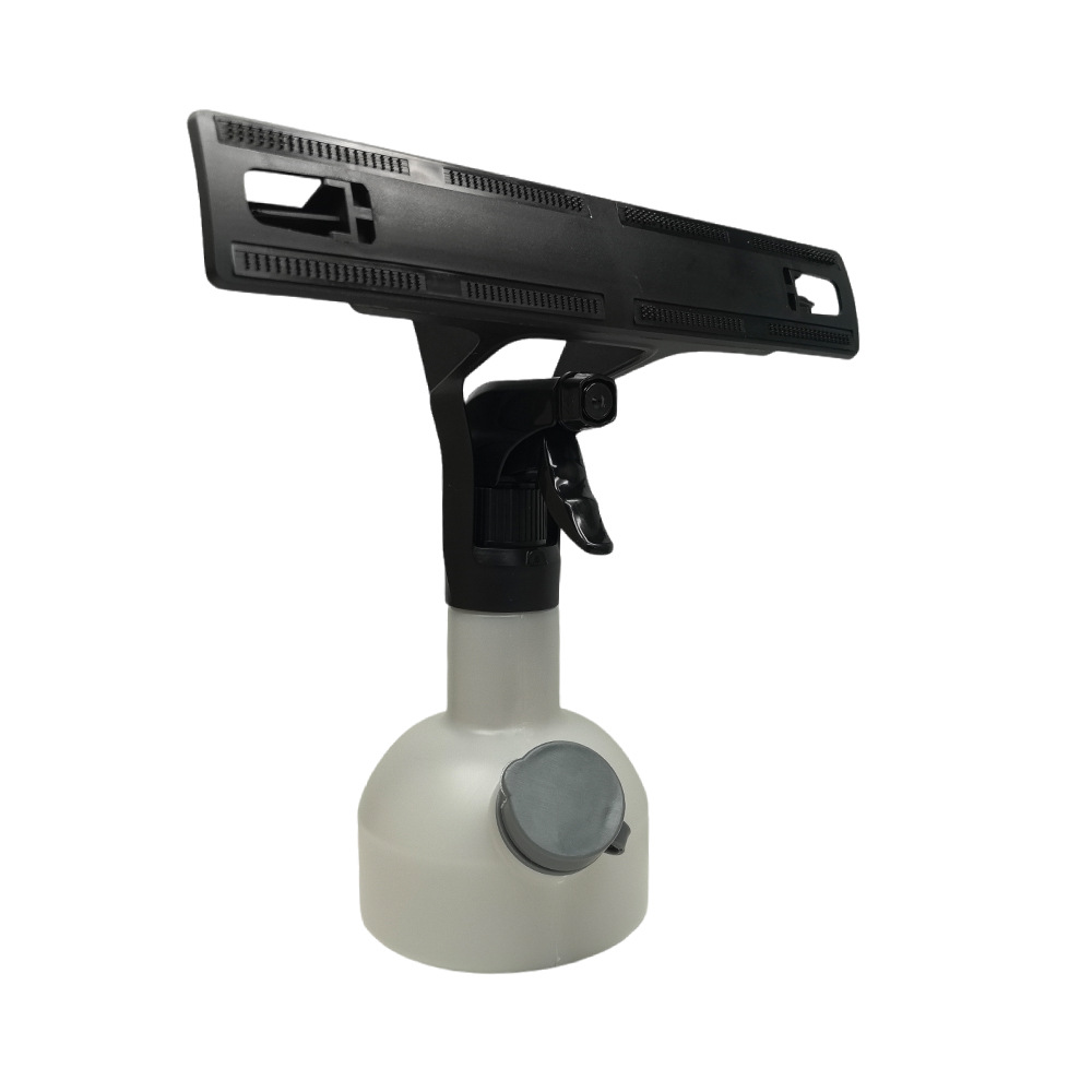 1 juego de regadera WV (sin incluir la tela)