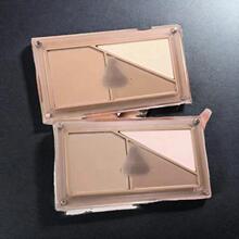 ݆�������B�B�����ݱP��ʸ߹�๦���Ӱ�pӯ����2ɫ�y�з�P