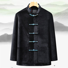 �Ї��L���b�＾�Ӻ���z�q���� ��������ʽ�͹����I�A�������b