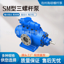 �S���ݗU�Þr�ౣ�ر����ͱø߉�ȼ��SNݔ�ͱ��ݷeʽ��SM���ݗU��