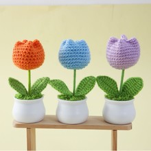 �羳�ֹ�С���Է��滨��������������ë��С�[���h�����������ͶY