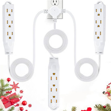 ETL �J�C�}�Q�����L��������,�҃�ʹ�õ�ƽ�^�������^,1625W,125V