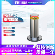 لُSҹҺһwԄ Ԅ·̈ײs