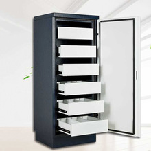 U�PCD�����ř����ř� ����������o늙���P����Ϣ���űP��