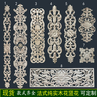 ľ���N��ľ����ľ����U�ձ������o���庆�W�����Y�b�ʽ