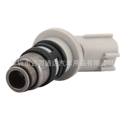 Fuel Injector, Oil pump, nozzle