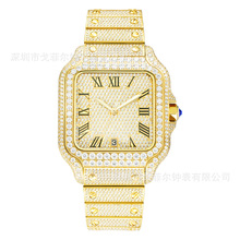 �F؛���l���QVVS������ʿĪɣʯ�ֱ�W���r������Īɣ荙Cе����