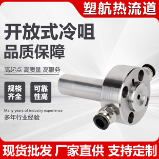 ������ģ����� ����A/B/C�͝����� ģ��肉K