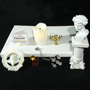 �Ȳ�   �����ϵ���_�R�����l��و������diy�����z���z�[̨����