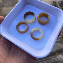 ���l�������ָ��ĩ�ǽ�ֱָ݆̥�п���Ȼ��ʯ��ȦС�t��ֱ����؛