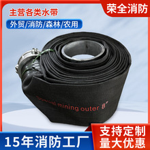 4��6��8���ڏ��ŝ�����ˮ���V�ú�ɫ�Խ�ܛ�ܼӺ���ĥ���ϻ�