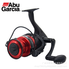 ܇݆ABUƷBMAXIII ټ܇݆hͶ· ΢O݆