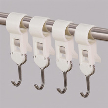 AܒhNA׿ɻ״Ϲ̶oۊAUDS͹