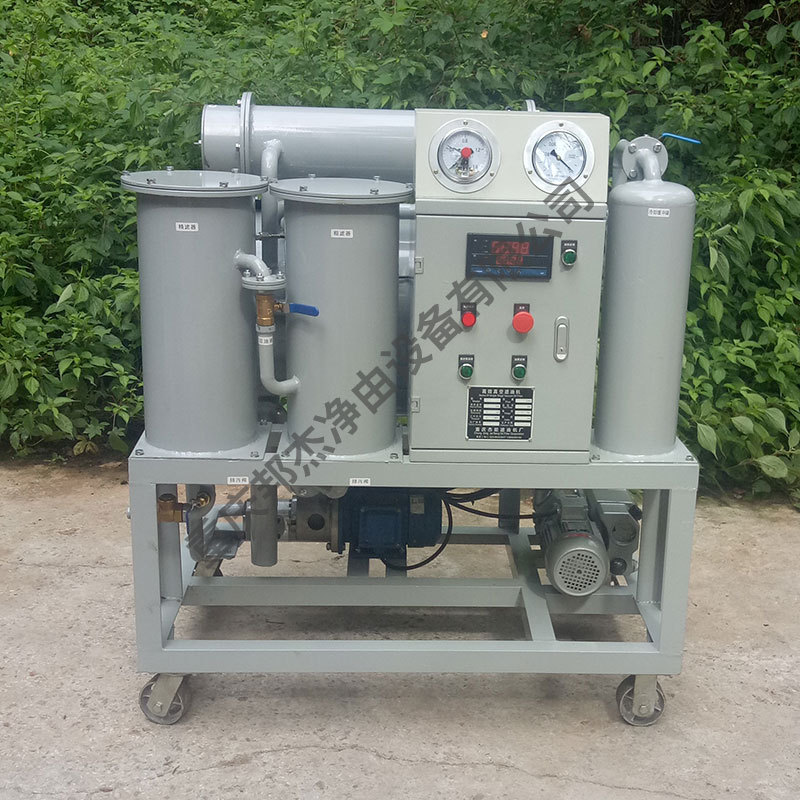 ֱ  ԵZJB-10ͻ  ӭѯ