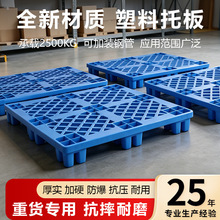 �����бP��܇�}��؉|�а�����|�������ϱP����ض�؛���|��