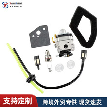 �m���gx31gx22fg100zm5803gca91��ݙC���������͙C