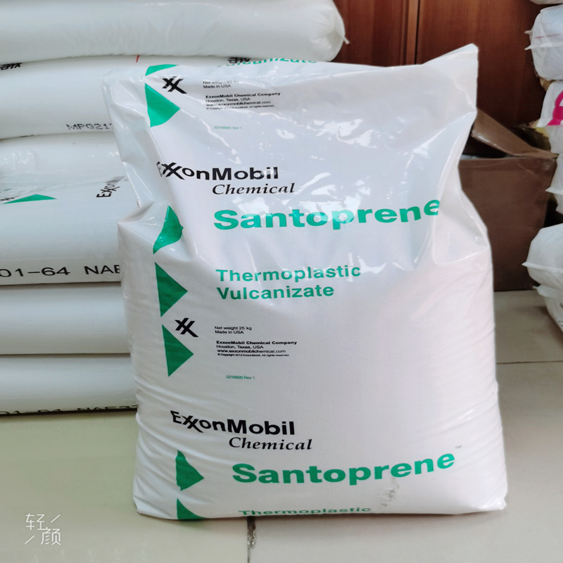 TPV 美国山都坪 201-80 201-817 201-87 203-40 203-50 211-45