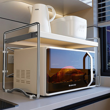 ΢���t����܏N�����÷������һ�w�ռ{֧�ܶ๦��̨�濾�����