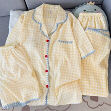 �F؛���l��a˯��Ů���ļ������ѝ֥ʿ���S���ӻ�߅��Ů�������b