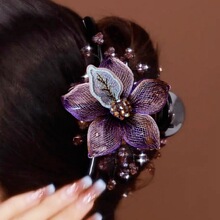 �ֹ��~�z��������ץ�A���يA���X�ױP�l���~�A�l���ٴ�仨��