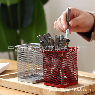 ���s�����ľ߹P��б��ʽ�PͲ������پW�ռ{�д�����