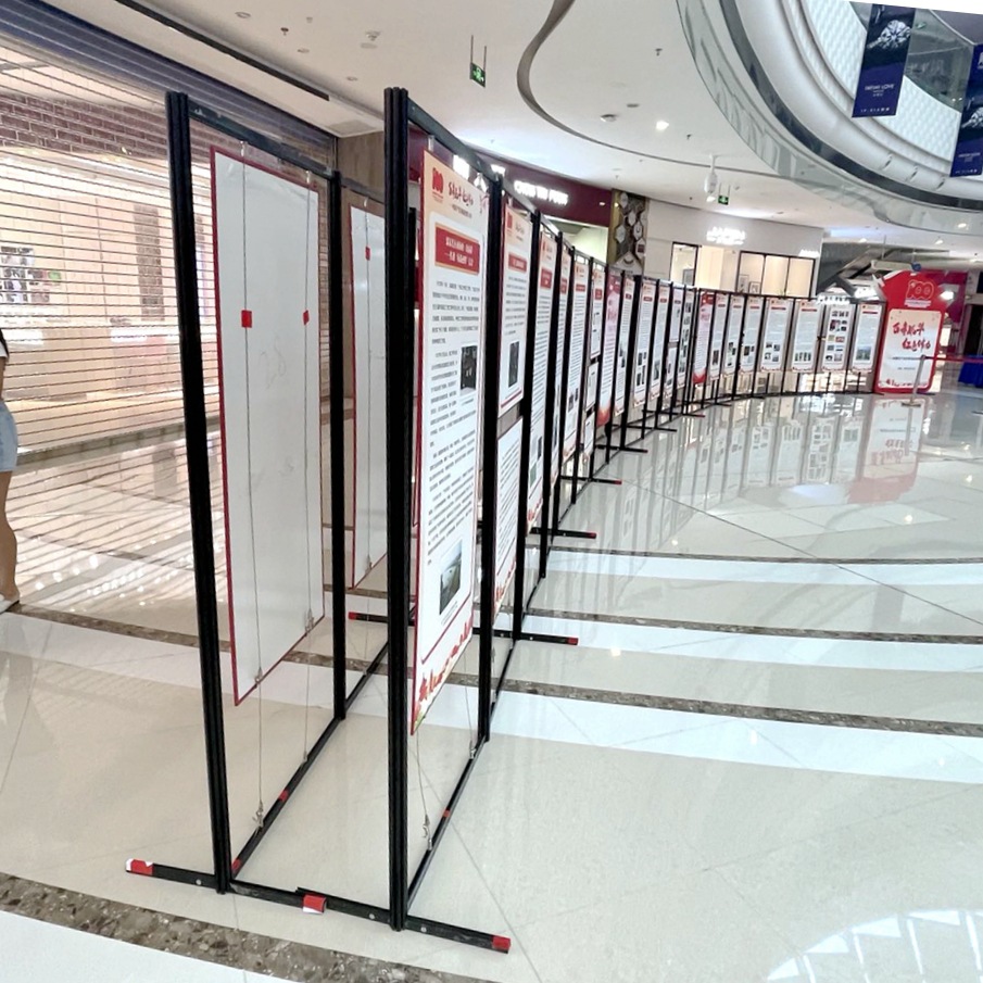 ͼƬ�һ����Ͻ��۵��������/����������չ��/�黭�ͻ�չ��չ��