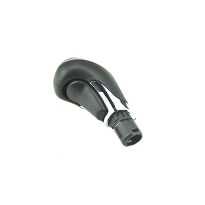 Automatic gear shift knob Cab and accessories
