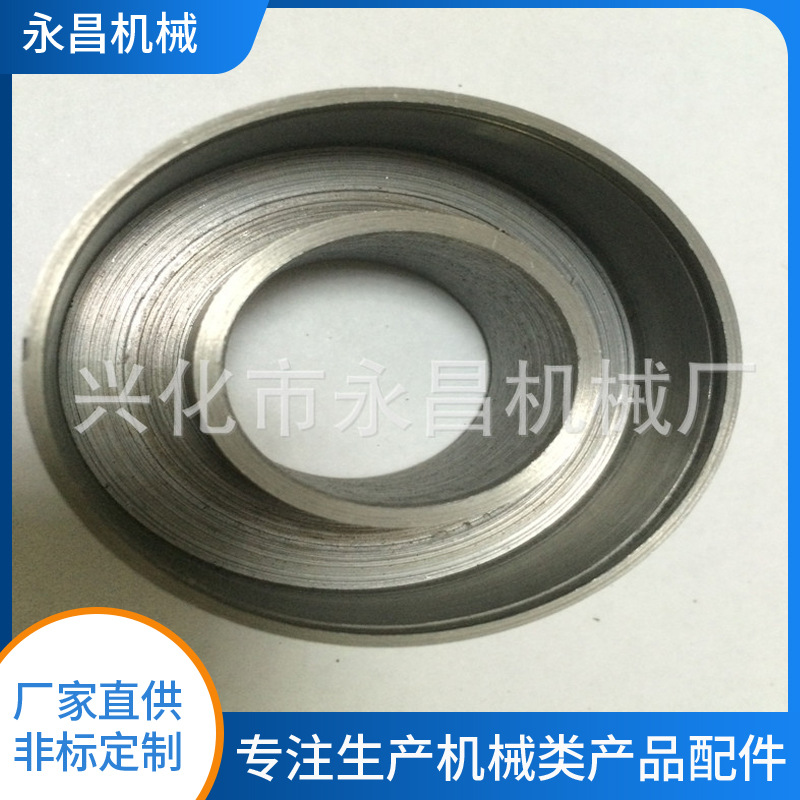 ���ҹ�Ӧ ������ͼ���� ��е��� ũ����� ������Ͳ