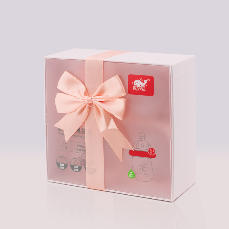 B01礼盒包装主图-4