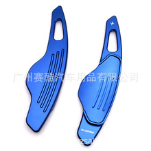 �m���·���l�F���Д��٘O�����}����ԴXE�X�Ͻ�Q����Ƭ܇��