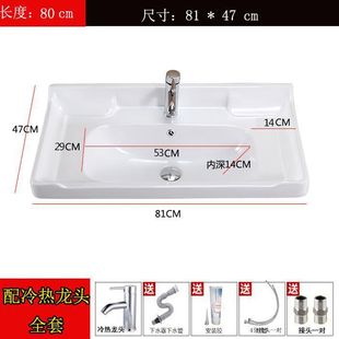 �l���g��Ƕ��ʽ����һ�w�մ�̨�����l���gϴ�������L����ϴ����