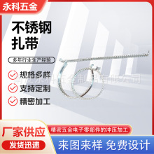 �S�ҹ������P����� �O��̶��o�̎� �ɲ�ж��������