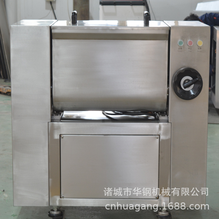 ����С�����ϰ��ڻ� �㳦���ӽ���� ����ʳƷ�ӹ��豸