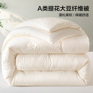 A��Ứ���w�S���ӱ�о��ů�����ޱ����ﱻ�ě����{���ļ�ͨ��