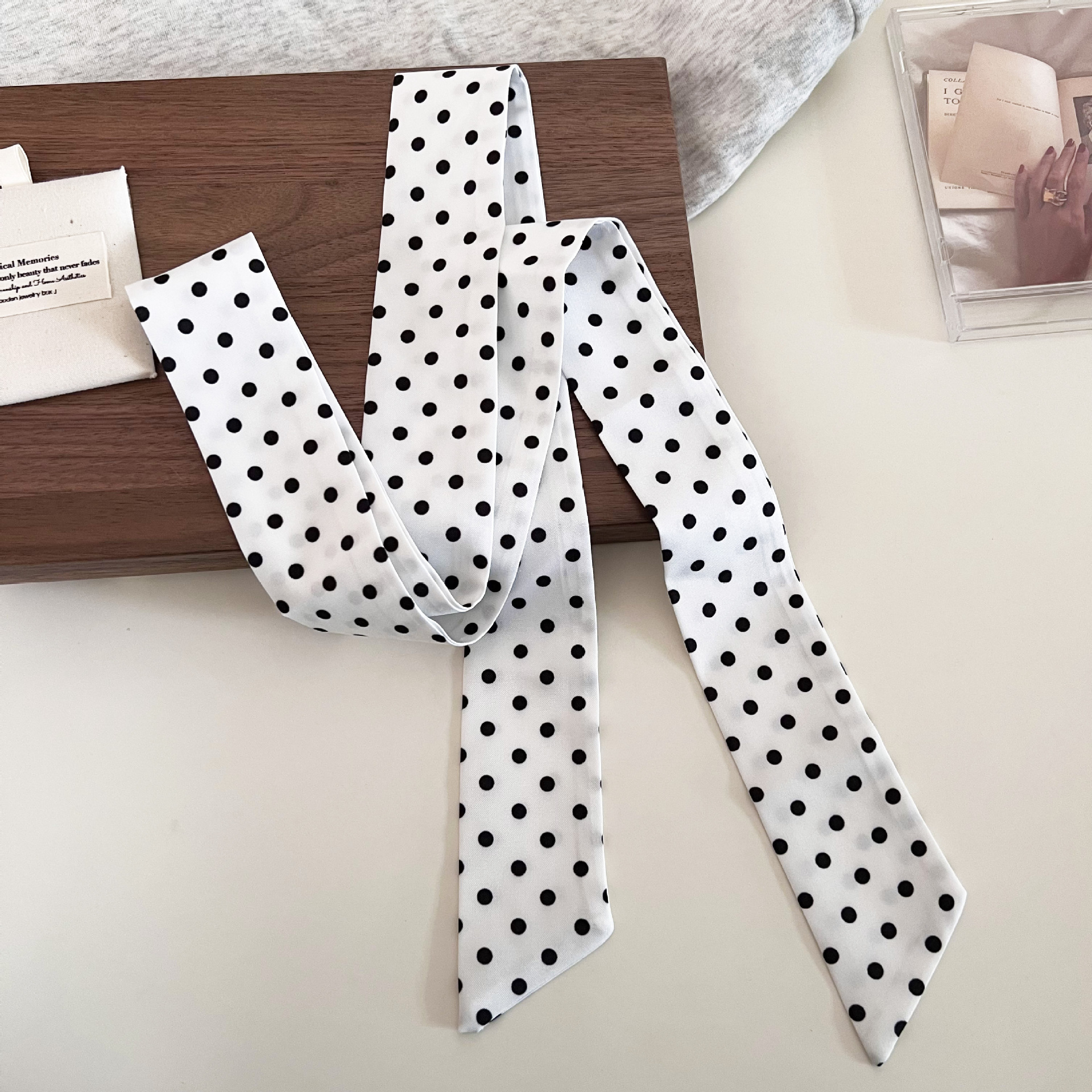 c0177f24efd48295a61fd0170c40e7