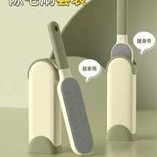 ˢë�����o늳�ëˢ����ë�q�����·�����ȥ���ճ؈ë������ˢ��