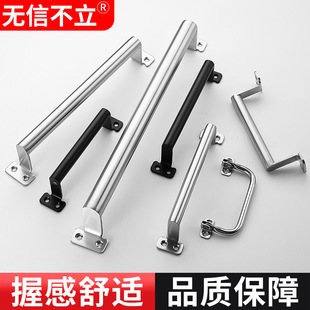 ���P䓻���ۯB�������b�C�乤�������֙Cе�Դ�O�����ә��T����